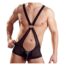 Transparent-Wrestler-Body-sexshop-larnaca