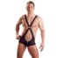 Transparent-Wrestler-Body-sexshop-limassol