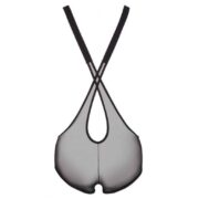 Transparent-Wrestler-Body-sexshop-nicosia