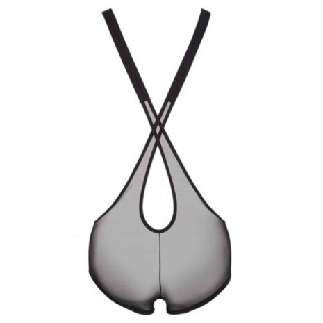 Transparent-Wrestler-Body-sexshop-nicosia