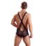 Transparent-Wrestler-Body-sexshop-paphos
