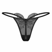VEYANE-THONG-obsessive-veyane-thong-butterfly-motif-black-sex-shop-germasogia
