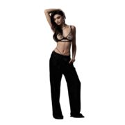 VILA-BLANES-2-PCS-SET-BLACK-obsessive-vila-blanes-bra-panties-love-shop-germasogia