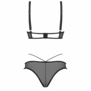VILA-BLANES-2-PCS-SET-BLACK-obsessive-vila-blanes-bra-panties-sex-shop-cy