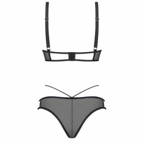 VILA-BLANES-2-PCS-SET-BLACK-obsessive-vila-blanes-bra-panties-sex-shop-cy