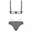 VILA-BLANES-2-PCS-SET-BLACK-obsessive-vila-blanes-bra-panties-sex-shop-cy