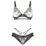 VILA-BLANES-2-PCS-SET-BLACK-obsessive-vila-blanes-bra-panties-sex-shop-germasogia