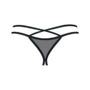 VILA-BLANES-8392-plus-size-obsessive-vila-blanes-crotchless-thong-love-shop-germasogia