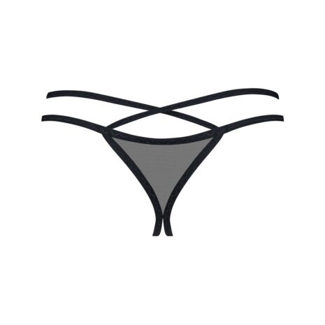 VILA-BLANES-8392-plus-size-obsessive-vila-blanes-crotchless-thong-love-shop-germasogia