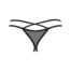 VILA-BLANES-8392-plus-size-obsessive-vila-blanes-crotchless-thong-love-shop-germasogia