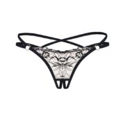 VILA-BLANES-8392-plus-size-obsessive-vila-blanes-crotchless-thong-sex-shop-cyprus