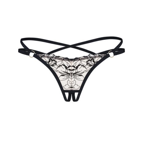 VILA-BLANES-8392-plus-size-obsessive-vila-blanes-crotchless-thong-sex-shop-cyprus