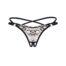 VILA-BLANES-8392-plus-size-obsessive-vila-blanes-crotchless-thong-sex-shop-cyprus