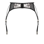 VILA-BLANES-8453-plus-size-obsessive-vila-blanes-garter-belt-love-shop-cy