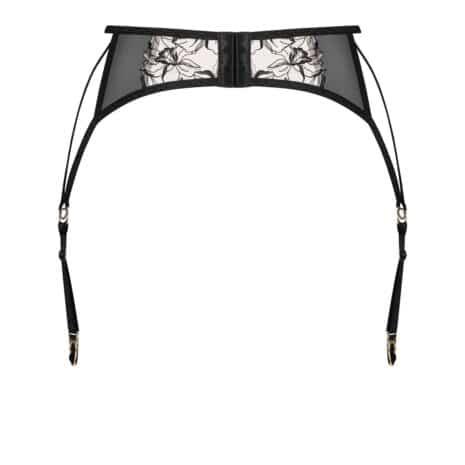 VILA-BLANES-8453-plus-size-obsessive-vila-blanes-garter-belt-love-shop-cy