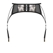 VILA-BLANES-8453-plus-size-obsessive-vila-blanes-garter-belt-love-shop-limassol