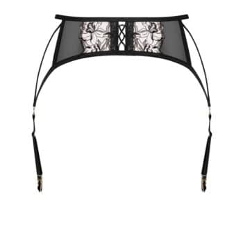 VILA-BLANES-8453-plus-size-obsessive-vila-blanes-garter-belt-love-shop-limassol