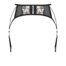 VILA-BLANES-8453-plus-size-obsessive-vila-blanes-garter-belt-love-shop-limassol