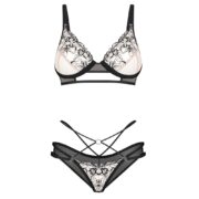 VILA-BLANES-8804-plus-size-obsessive-vila-blanes-bra-panties-sex-shop-germasogia
