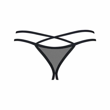 VILA-BLANES-CROTCHLESS-THONG-obsessive-vila-blanes-crotchless-thong-love-shop-germasogia