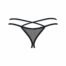 VILA-BLANES-CROTCHLESS-THONG-obsessive-vila-blanes-crotchless-thong-love-shop-germasogia