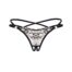 VILA-BLANES-CROTCHLESS-THONG-obsessive-vila-blanes-crotchless-thong-sex-shop-cyprus