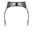 VILA-BLANES-GARTER-BELT-BLACK-obsessive-vila-blanes-garter-belt-love-shop-cy