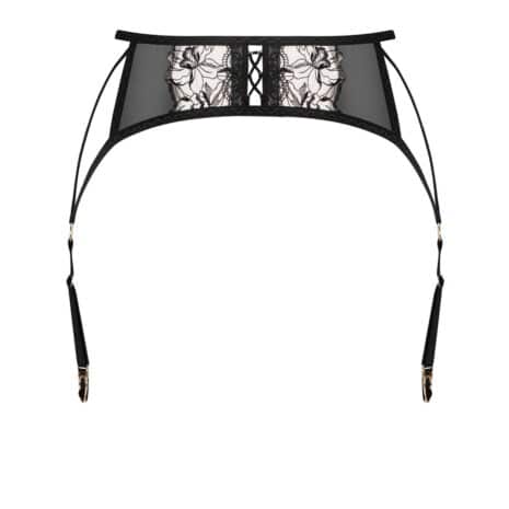 VILA-BLANES-GARTER-BELT-BLACK-obsessive-vila-blanes-garter-belt-love-shop-limassol