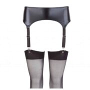 Wetlook-Suspender-Set-sexshop-nicosia