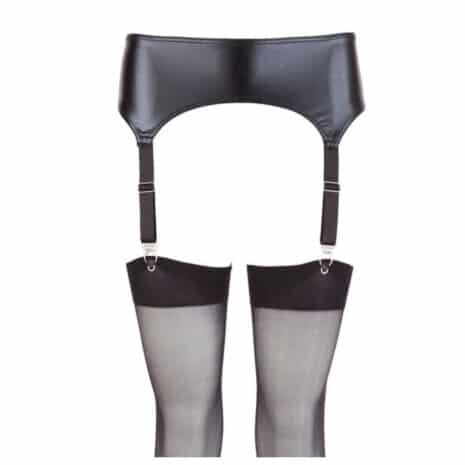 Wetlook-Suspender-Set-sexshop-nicosia
