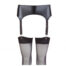Wetlook-Suspender-Set-sexshop-nicosia