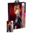 Wetlook-Tube-Dress-sexshop-limassol