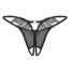 ZALIYA-CROTCHLESS-THONG-obsessive-zaliya-crotchless-thong-black-sex-shop-cyprus