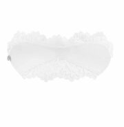 amor-blanco-delicate-lace-blindfold-sexshop-limassol