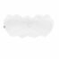 amor-blanco-delicate-lace-blindfold-sexshop-limassol