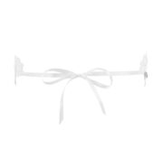 amor-blanco-delicate-lace-blindfold-sexshop-nicosia