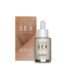 bijoux-indiscrets-slow-sex-and-skin-shimmer-dry-oil-LOVESHOP-CY