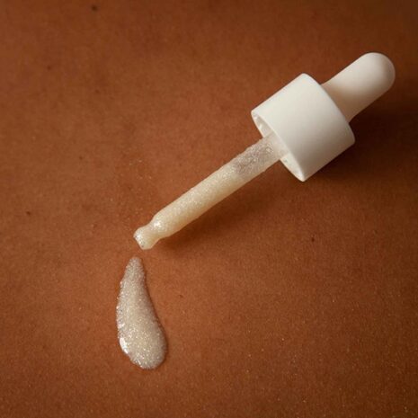 bijoux-indiscrets-slow-sex-and-skin-shimmer-dry-oil-limassol-sex-shop