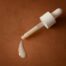 bijoux-indiscrets-slow-sex-and-skin-shimmer-dry-oil-limassol-sex-shop
