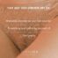 bijoux-indiscrets-slow-sex-and-skin-shimmer-dry-oil-sex-shop-larnaca