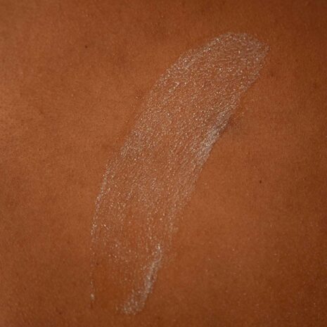 bijoux-indiscrets-slow-sex-and-skin-shimmer-dry-oil-sex-shop-limassol