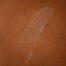 bijoux-indiscrets-slow-sex-and-skin-shimmer-dry-oil-sex-shop-limassol
