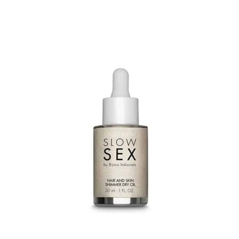 bijoux-indiscrets-slow-sex-and-skin-shimmer-dry-oil-sex-shop-nicosia