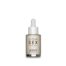 bijoux-indiscrets-slow-sex-and-skin-shimmer-dry-oil-sex-shop-nicosia