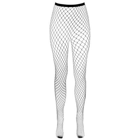cottelli-legwear-crotchless-tights-one-size-black-love-shop-cyprus