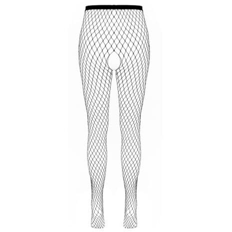 cottelli-legwear-crotchless-tights-one-size-black-love-shop-limassol