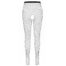 cottelli-legwear-crotchless-tights-one-size-black-love-shop-limassol
