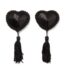 naughty-toys-black-heart-nipple-pasties-cyprus-sex-shop-limassol