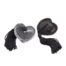 naughty-toys-black-heart-nipple-pasties-limassol-sex-shop-cyprus