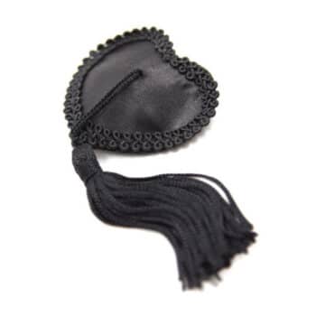 naughty-toys-black-heart-nipple-pasties-loveshop-cy